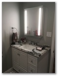bathrooms__92_.jpg