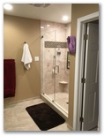 bathrooms__96_.jpg