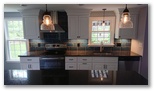 kitchens__112_.jpg