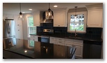kitchens__113_.jpg