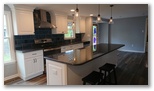 kitchens__114_.jpg