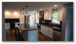 kitchens__115_.jpg