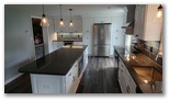 kitchens__116_.jpg