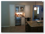 kitchens__117_.jpg
