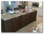 kitchens__118_.jpg