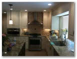 kitchens__119_.jpg