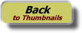 Thumb_Back