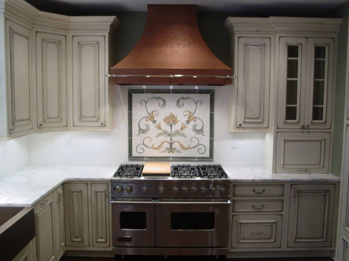 Gauntlett Construction Trucks